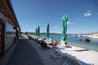 Apartments Gogi - Trogir (Traù) - 5
