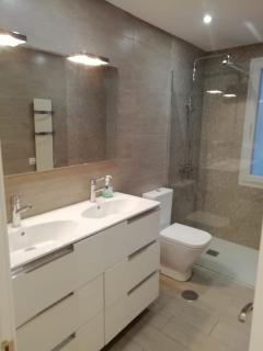 Apartamento Ángela - Gijón - 3