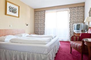 Hotel Alpenkrone - Filzmoos - 4