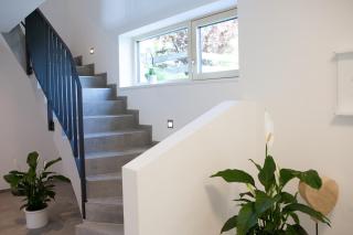 Haus FreiRaum - Fischen - 7