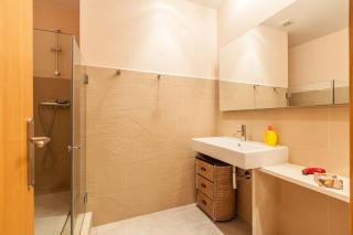 Apartamento con encanto en el Barrio de Santa Cruz - Siviglia - 2