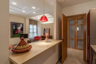 Apartamento con encanto en el Barrio de Santa Cruz - Siviglia - 4