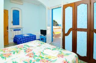 Hotel Terme Marina - 5