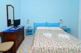 Hotel Terme Marina - 4