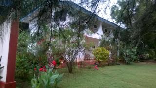 Secret Escape Nilaveli Ayurveda Hotel & Spa - 7