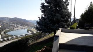 Mito's House & Douro View - Peso da Régua - 8