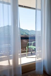 Hotel Alpenkrone - Filzmoos - 3