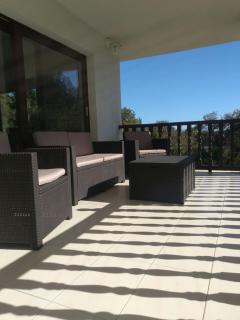LA SERONDA - Ribadesella - 6