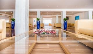 Hotel Santa Maria Playa - Cala Millor - 9