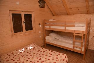 Apartmani Kod Draskovica - Nikšić - 8