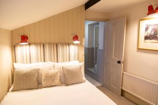 The White Horse Blakeney - Blakeney - 5