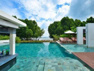 Bhu Nga Thani Resort & Villas Railay - 2