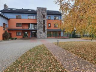 Vingis - Marijampolė - 8