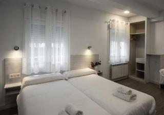 Hostal Lar - Burgos - 6
