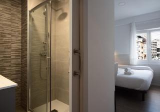 Hostal Lar - Burgos - 3