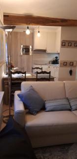 Charta Appartement - Kortenberg - 2