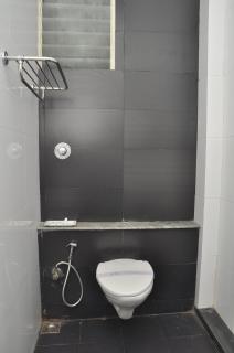 City Home - Chennai - 6