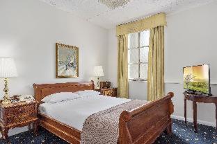 Castlereagh Boutique Hotel, an Ascend Collection Hotel - Sydney - 9