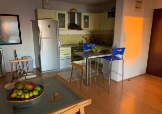 Regent Apartment - 1