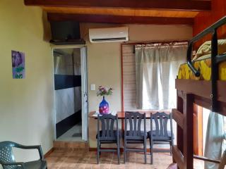 Hospedar - Puerto Rico - 4