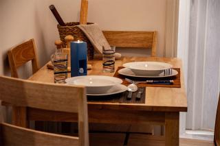 Your apartment in Athens (Next to Metro & Acropolis) - 3