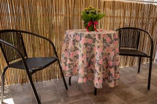 Your apartment in Athens (Next to Metro & Acropolis) - 2