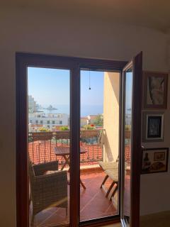 Regent Apartment - 2