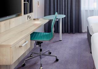 Leonardo Hotel London Croydon - Croydon - 9