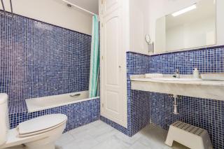 Abades Giralda Suite - Sevilla - 1