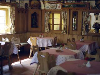 Pension Brucker - Aschau im Chiemgau - 5