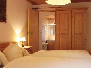 Pension Brucker - Aschau im Chiemgau - 4