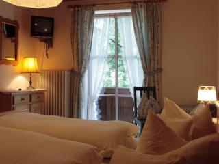 Pension Brucker - Aschau im Chiemgau - 3