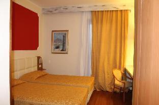 Hotel Delta Florence - Calenzano - 1