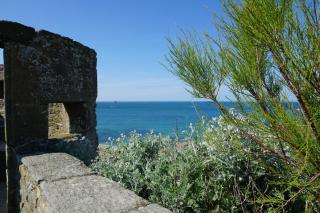 B&B HOTEL Saint Malo Sud - Saint-Jouan-des-Guérets - 5