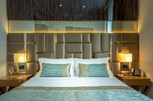 Hotel Gioberti - Roma - 6