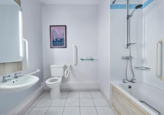 Leonardo Hotel London Croydon - Croydon - 2