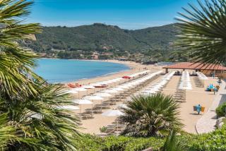 Hotel Del Golfo - Procchio - 7