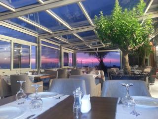 Darkhill Hotel - Istanbul - 5