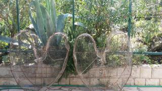 Apartments Zovko - 6