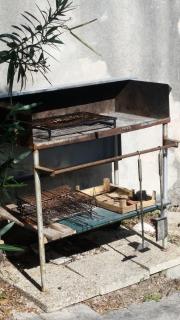 Apartments Zovko - 4