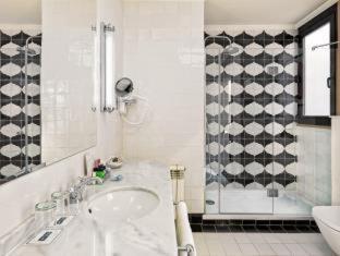 Boutique Hotel H10 Villa de la Reina - Madrid - 5