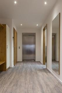 Boardinghouse E68 - Schliengen - 7