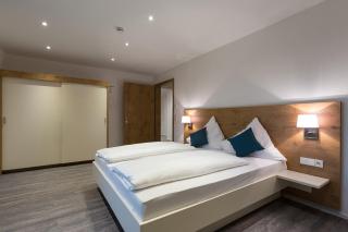 Boardinghouse E68 - Schliengen - 6