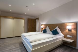 Boardinghouse E68 - Schliengen - 2