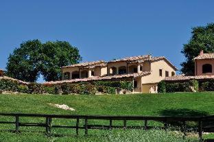 Terme Di Sorano Resort - Sorano - 6