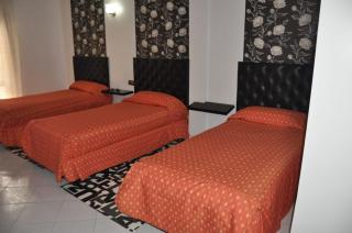 Hôtel Marina - 2