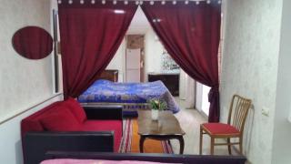 Guest House Ucha - 6