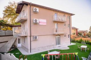Guest house Tedi - Sapareva Banya - 6