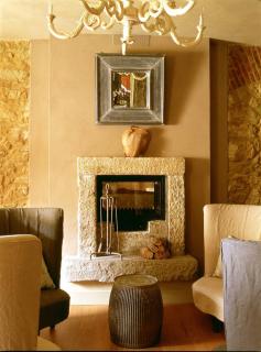 Albergo l'Ostelliere - Villa Sparina Resort - 2