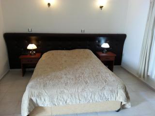 Bacahan Hotel - Altınoluk - 3